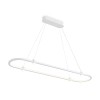 Подвесная люстра Ambrella Light Comfort FL5588