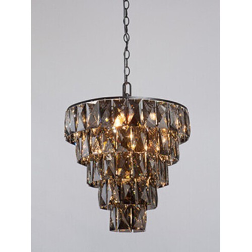 Потолочная люстра Vitaluce V5276-1/20+1