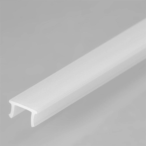 Экран Arlight SL-W7-2000 OPAL 019324