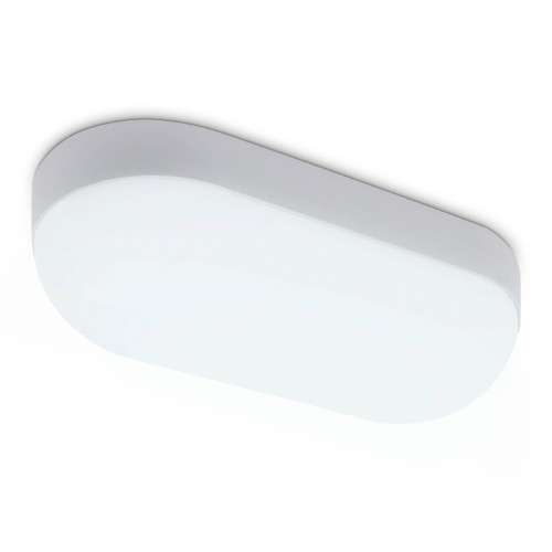 Уличный потолочный светильник Ambrella Light Street ST8655