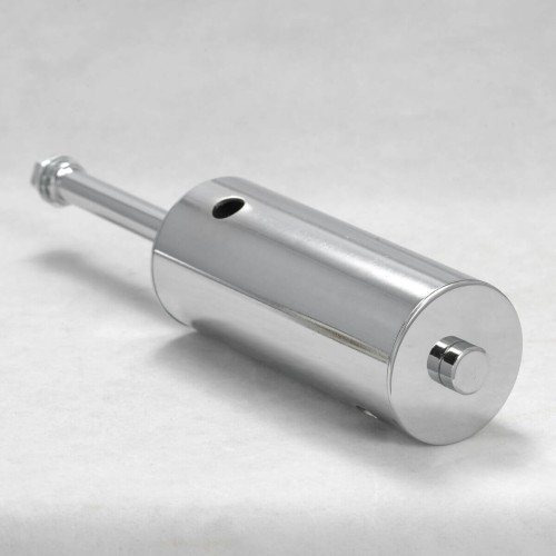 Люстра на штанге Lussole Lgo Lanier GRLSP-8278