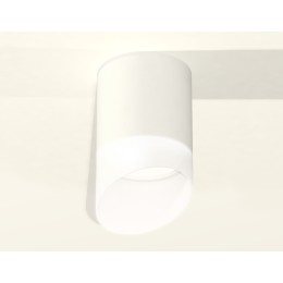 Накладной светильник Ambrella Light Techno XS6301066 (C6301, N6256)