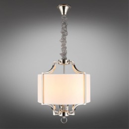 Подвесная люстра APLOYT Romilda APL.732.16.05