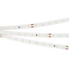 Светодиодная лента Arlight IC-A60-10mm 24V Warm3500 (4.6 W/m, IP20, 2835, 30m) (Arlight, 4.6 Вт/м, IP20) 028626(2)