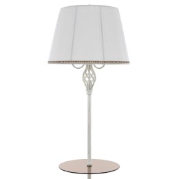 Торшер Citilux Вена CL402920T