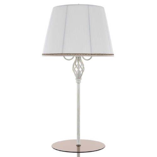 Торшер Citilux Вена CL402920T