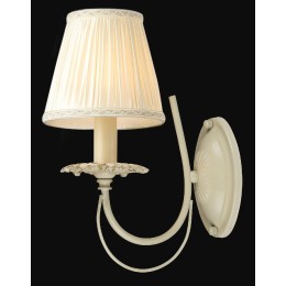 Бра Maytoni Olivia ARM326-01-W