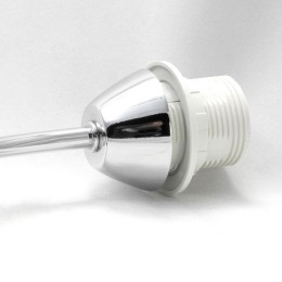 Потолочная люстра Lussole Lgo Cochise GRLSP-8087