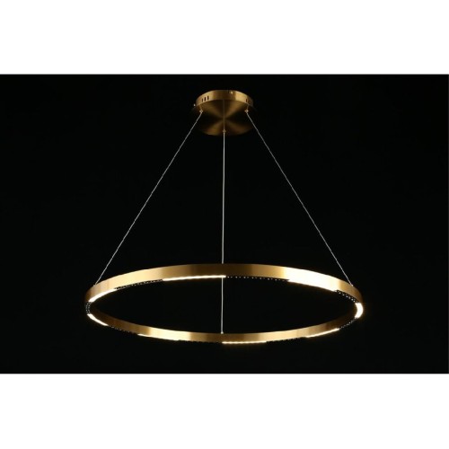 Подвесная люстра Aployt Noella APL.051.13.43