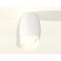 Накладной светильник Ambrella Light Techno XS1122023 (C1122, N7175)