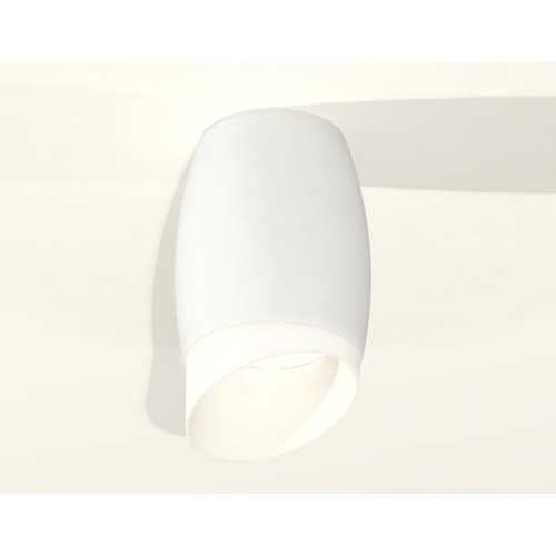 Накладной светильник Ambrella Light Techno XS1122023 (C1122, N7175)