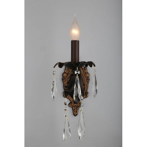 Бра Omnilux OML-78001-01