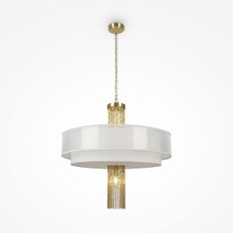 Подвесной светильник Maytoni Impressive MOD151PL-05G