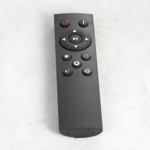 Накладной светильник Lussole Lgo Moonlight LSP-8310