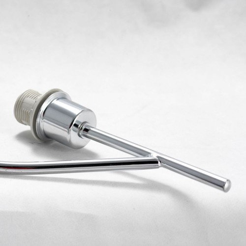 Люстра на штанге Lussole Lgo Toledo GRLSP-8181