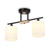 Люстра на штанге Ambrella Light Modern TR9543