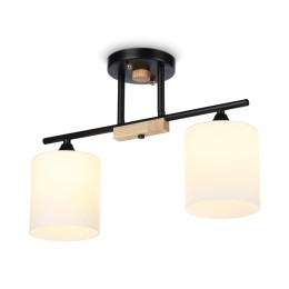 Люстра на штанге Ambrella Light Modern TR9543