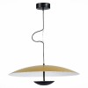 Подвесной светильник ST Luce Armonico SL6502.213.01