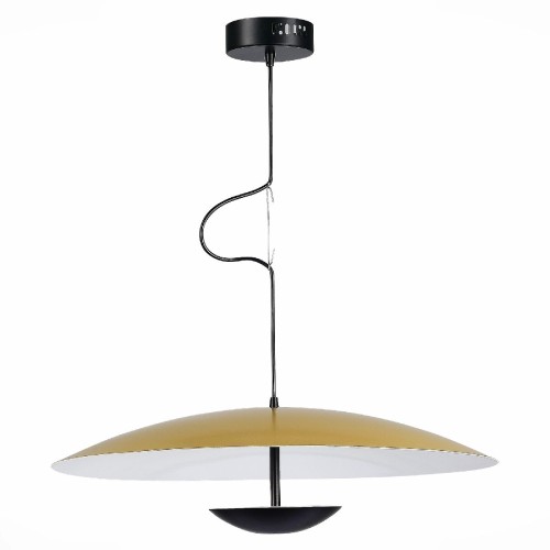 Подвесной светильник ST Luce Armonico SL6502.213.01
