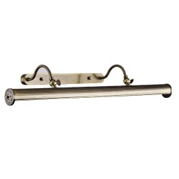 Подсветка для картин Maytoni Govanni PIC119-44-R