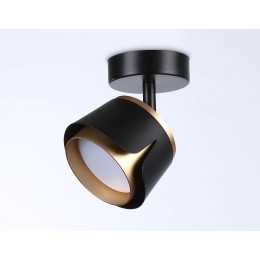 Спот Ambrella Light Techno family TN71227