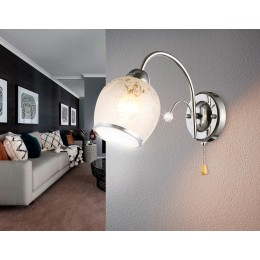 Бра Ambrella Light Traditional TR3194