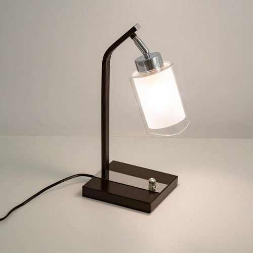 Настольная лампа Citilux CL156812