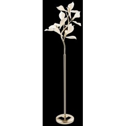 Торшер Wertmark Miranda WE123.05.305