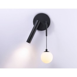 Настенный светильник Ambrella Light Comfort LineTech FL66385