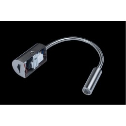 Бра Loft IT Stick 10009SN