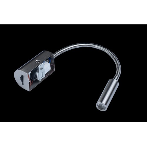 Бра Loft IT Stick 10009SN