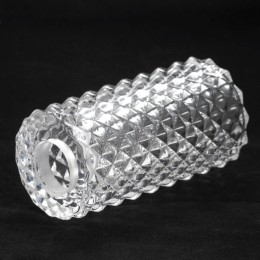 Люстра на штанге Lussole Lgo Ouachita LSP-8277