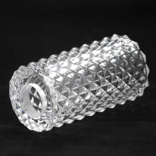 Люстра на штанге Lussole Lgo Ouachita LSP-8277