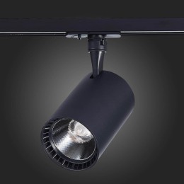 Трековый светильник ST LUCE CAMI ST351.436.15.36