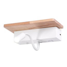 Бра Ambrella Light Wallers FW290