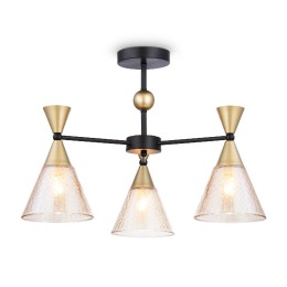 Люстра на штанге Ambrella Light Modern TR3169