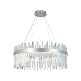 Подвесная светодиодная люстра Ambrella Light Traditional TR5011