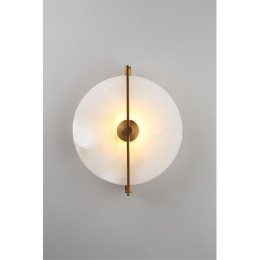 Настенный светильник Aployt Sabina APL.321.01.05