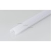Экран Arlight ARH-DECORE-S12 Square Frost 023910