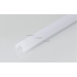 Экран Arlight ARH-DECORE-S12 Square Frost 023910