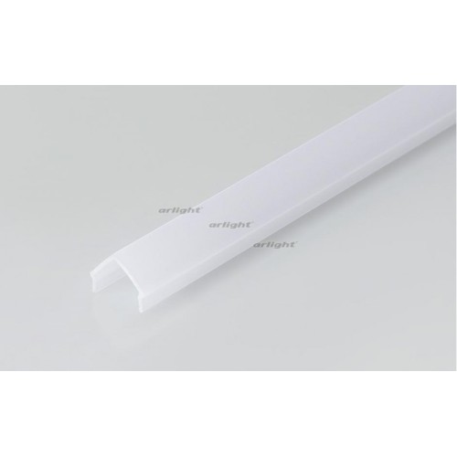 Экран Arlight ARH-DECORE-S12 Square Frost 023910