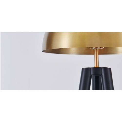 Торшер ImperiumLoft Matthew Fairbank 82983-22