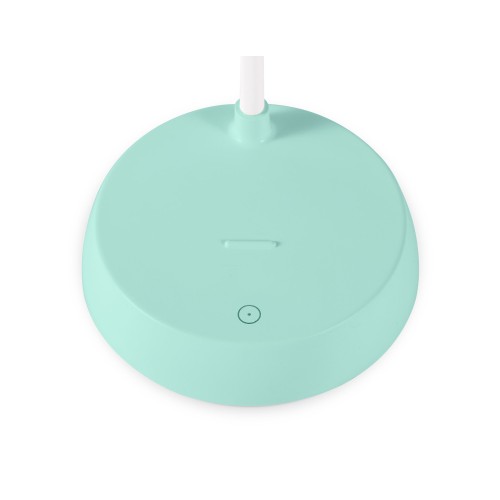 Настольная лампа Ambrella Light Desk DE612