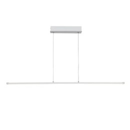 Подвесной светильник Vitaluce V4662-0/1S