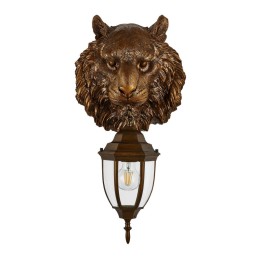 Светильник настенный Favourite Hant 2818-1W