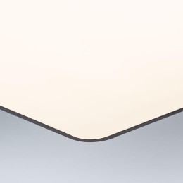 Потолочный светодиодный светильник Arte Lamp Scenaa A2687PL-45BK