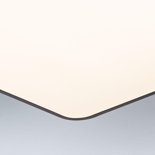 Потолочный светодиодный светильник Arte Lamp Scenaa A2687PL-45BK