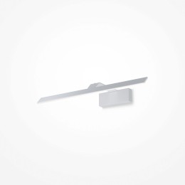 Подсветка для зеркал Maytoni Decart MIR010WL-L12W4K