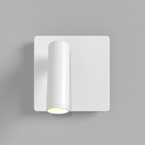 Бра Maytoni Mirax C040WL-L3W3K