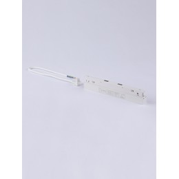 Блок питания Vitaluce VT0200037-00